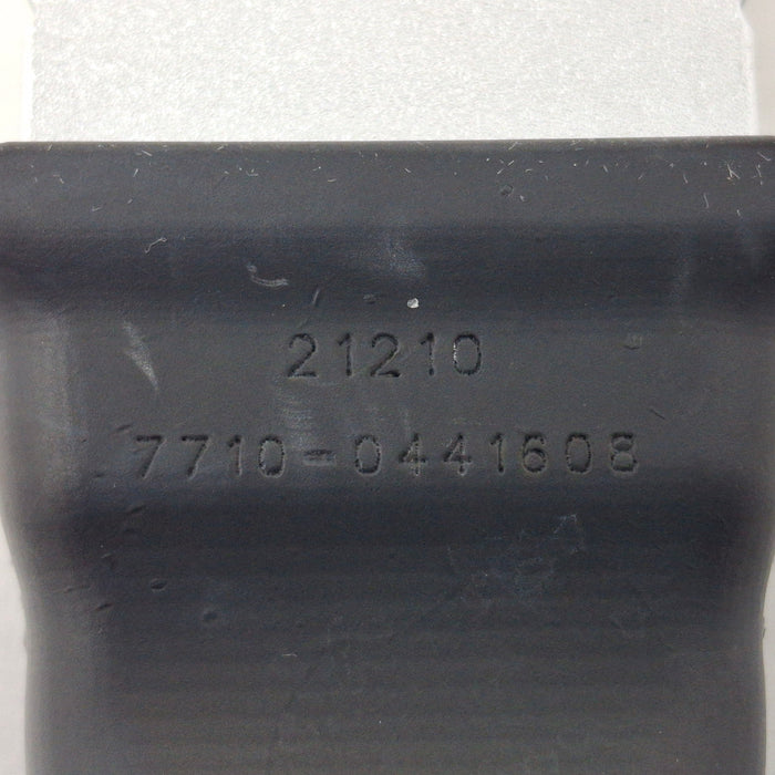 Karl Storz TH100 Image 1 S HD Spies H3-Z Camera Head