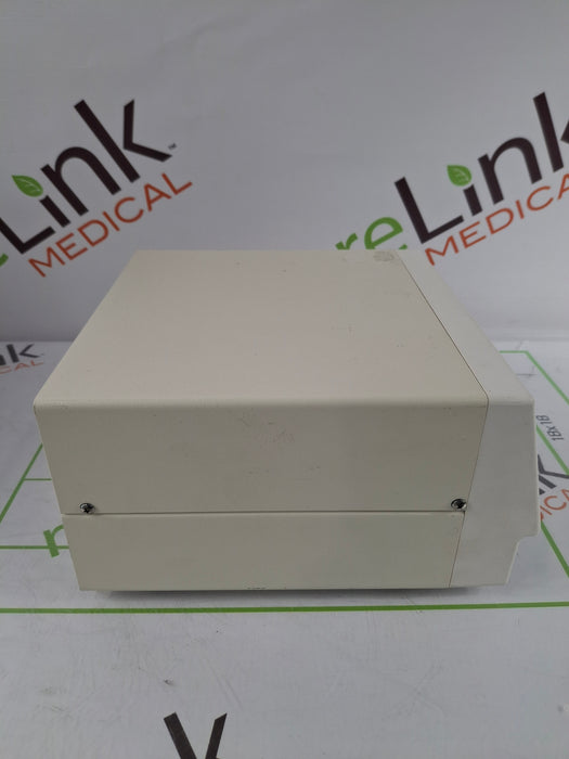 Bovie Aaron 1250 Electrosurgical Unit