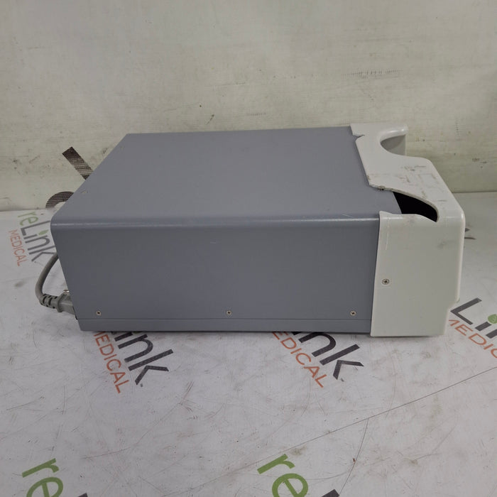 Stryker Smoke-E-Vac Smoke Evacuation System