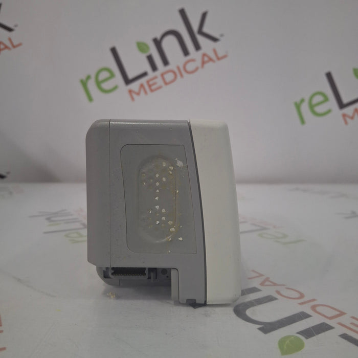 Philips IntelliVue X2 Monitor - Masimo SpO2