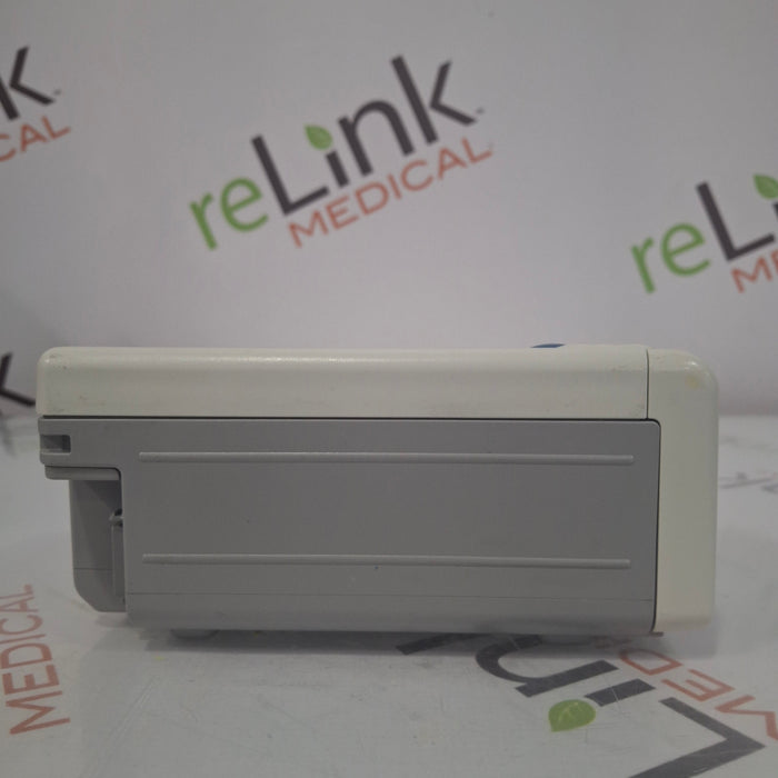 Philips IntelliVue X2 Monitor - Masimo SpO2