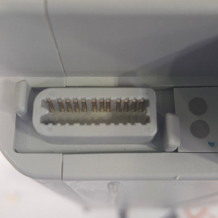 Philips IntelliVue X2 Monitor - Masimo SpO2