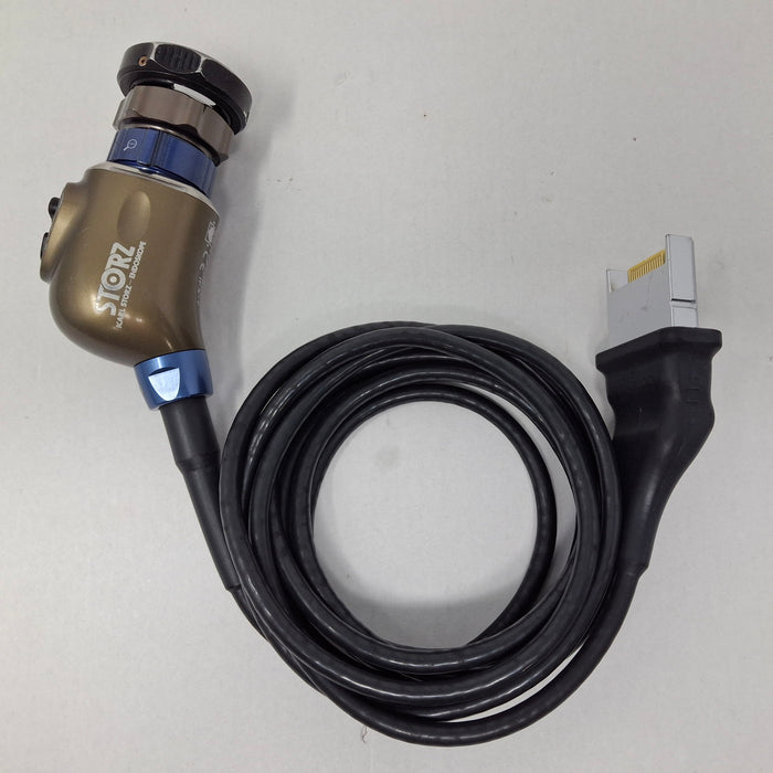 Karl Storz TH100 Image 1 S HD Spies H3-Z Camera Head