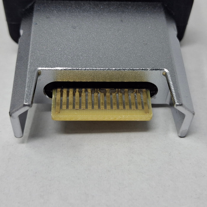 Karl Storz TH100 Image 1 S HD Spies H3-Z Camera Head