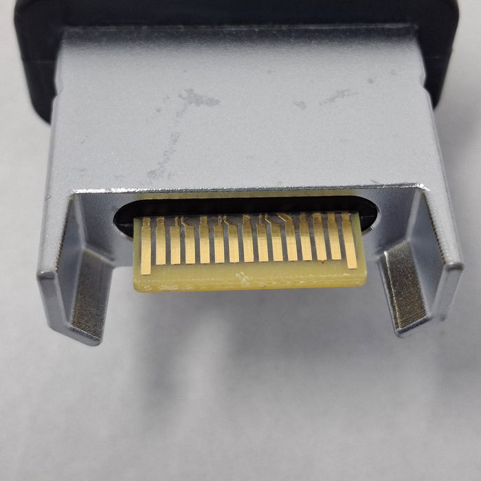 Karl Storz TH100 Image 1 S HD Spies H3-Z Camera Head