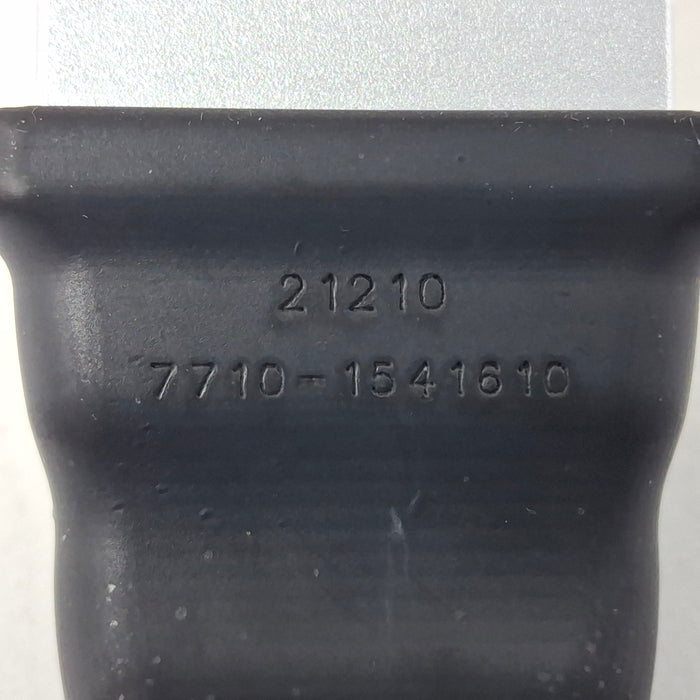 Karl Storz TH100 Image 1 S HD Spies H3-Z Camera Head