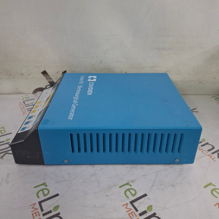 Valleylab Force FX Electrosurgical Unit