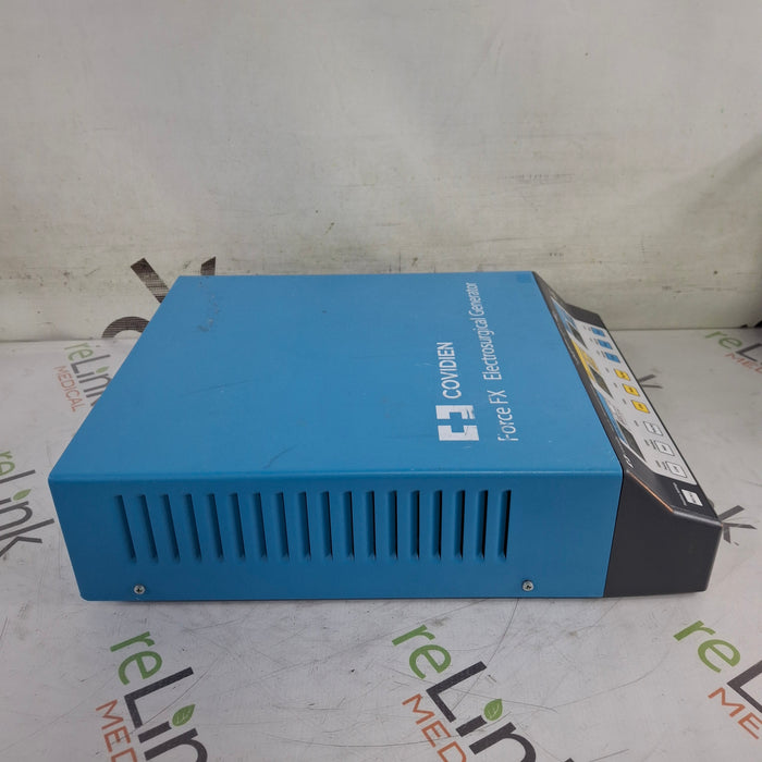 Valleylab Force FX Electrosurgical Unit