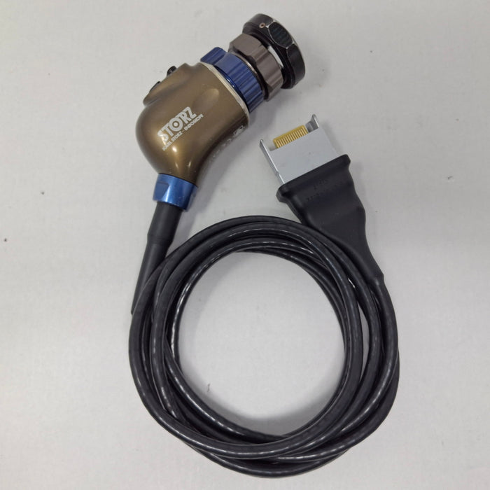 Karl Storz TH100 Image 1 S HD Spies H3-Z Camera Head
