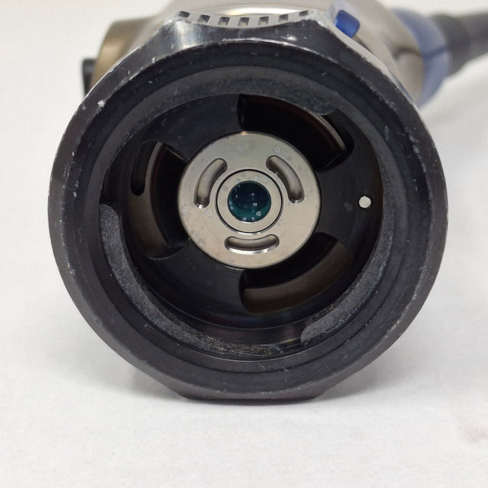 Karl Storz TH100 Image 1 S HD Spies H3-Z Camera Head