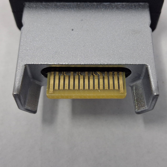 Karl Storz TH100 Image 1 S HD Spies H3-Z Camera Head