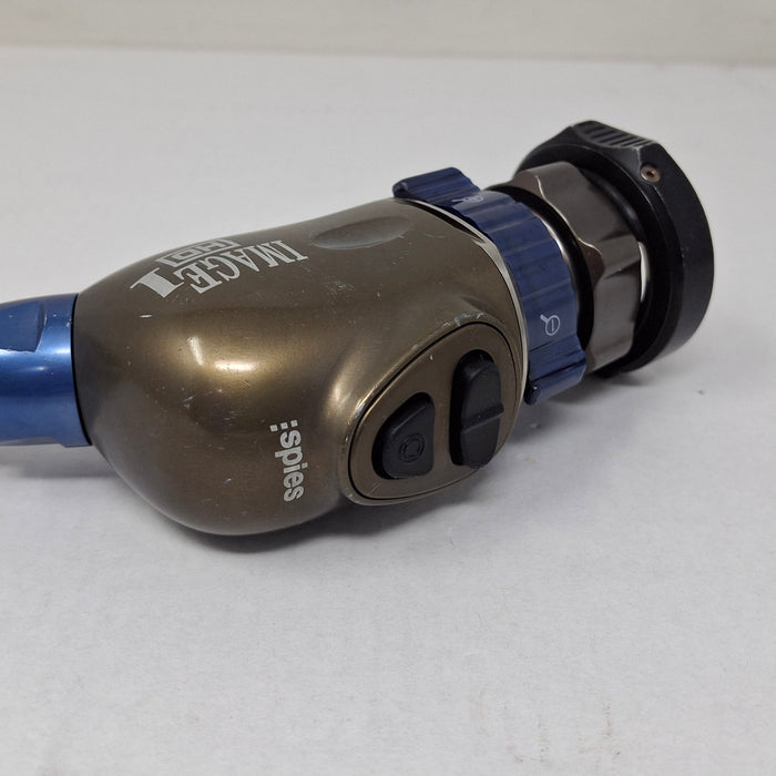 Karl Storz TH100 Image 1 S HD Spies H3-Z Camera Head