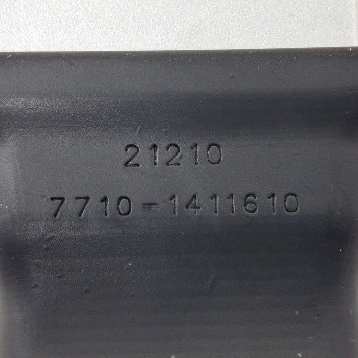 Karl Storz TH100 Image 1 S HD Spies H3-Z Camera Head