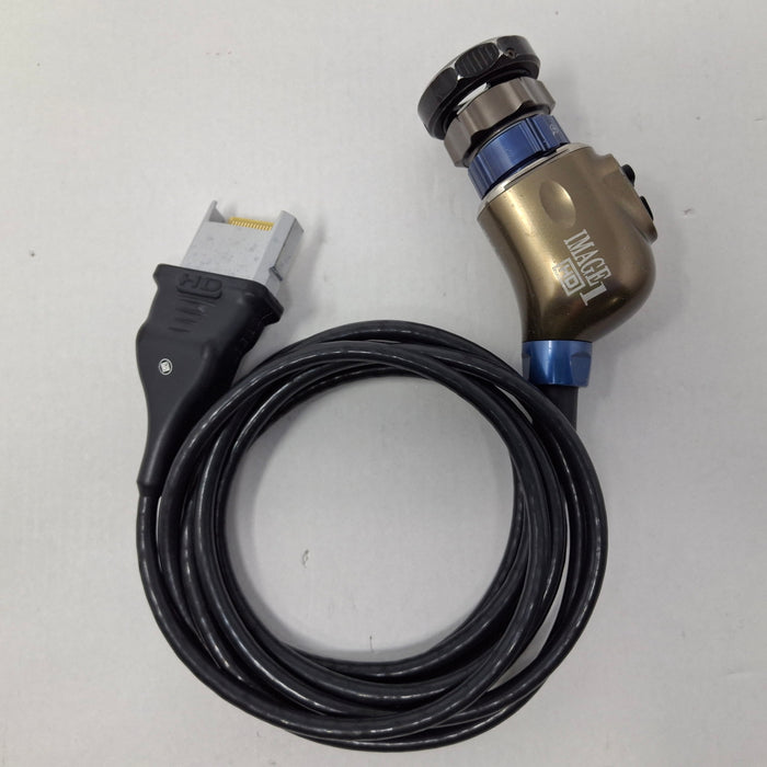 Karl Storz TH100 Image 1 S HD Spies H3-Z Camera Head