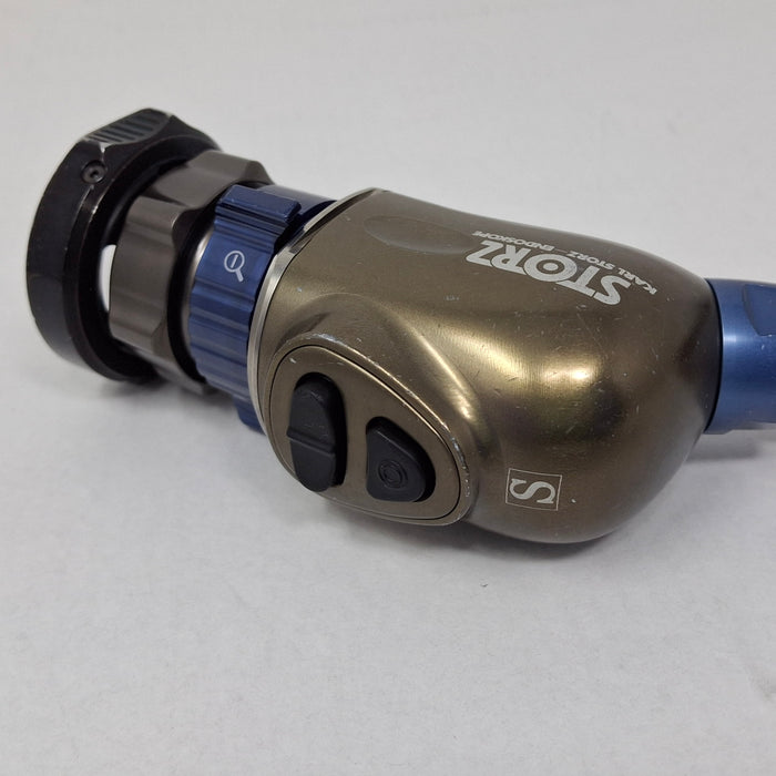 Karl Storz TH100 Image 1 S HD Spies H3-Z Camera Head