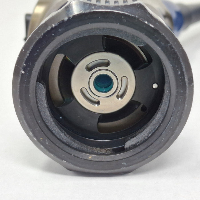 Karl Storz TH100 Image 1 S HD Spies H3-Z Camera Head