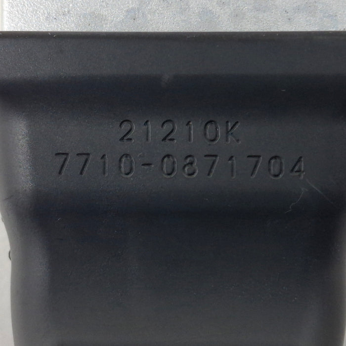 Karl Storz TH100 Image 1 S HD Spies H3-Z Camera Head