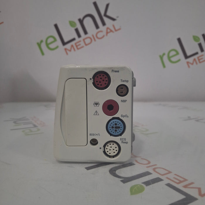 Philips IntelliVue X2 Module - Masimo Rainbow SpO2