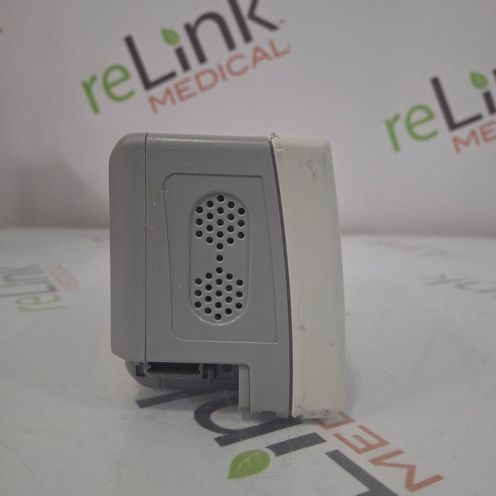 Philips IntelliVue X2 Module - Masimo Rainbow SpO2