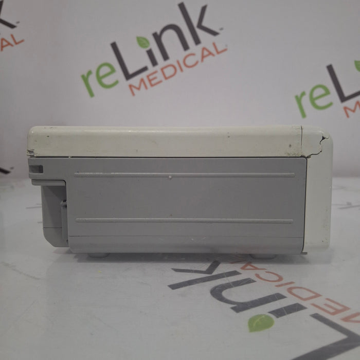 Philips IntelliVue X2 Module - Masimo Rainbow SpO2