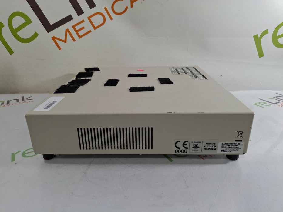 Nicolet 2015 Visual Stimulator EEG Photic Light Stimulation