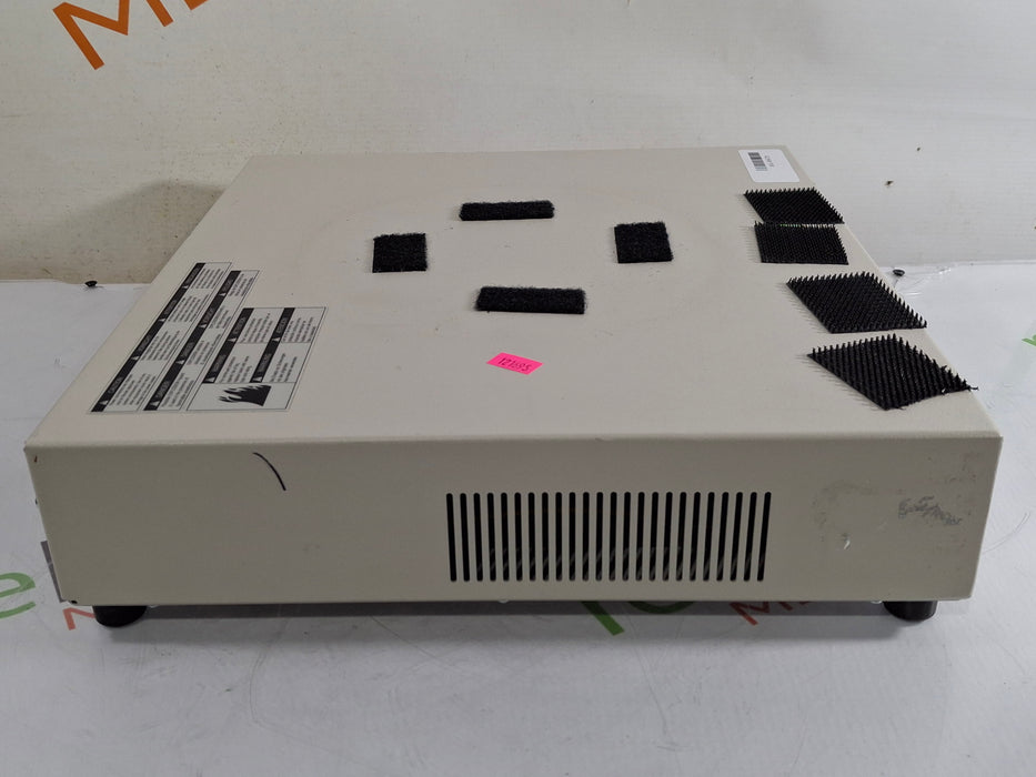 Nicolet 2015 Visual Stimulator EEG Photic Light Stimulation