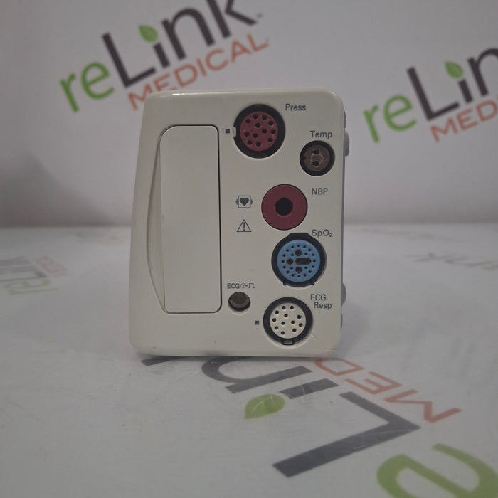 Philips IntelliVue X2 Module - Masimo Rainbow SpO2