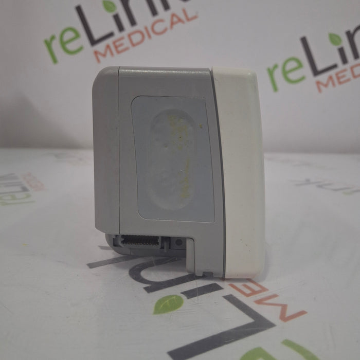 Philips IntelliVue X2 Module - Masimo Rainbow SpO2