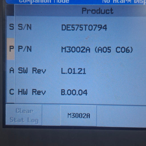 Philips Philips IntelliVue X2 Module - Masimo Rainbow SpO2 Patient Monitors reLink Online