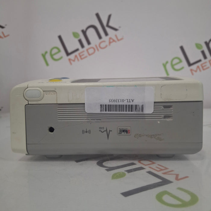 Philips IntelliVue X2 Module - Masimo Rainbow SpO2