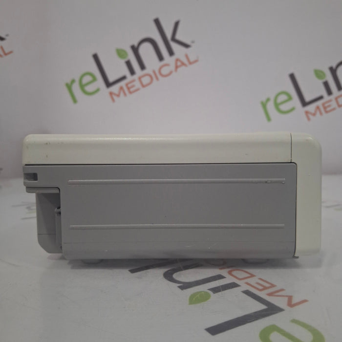 Philips IntelliVue X2 Module - Masimo Rainbow SpO2