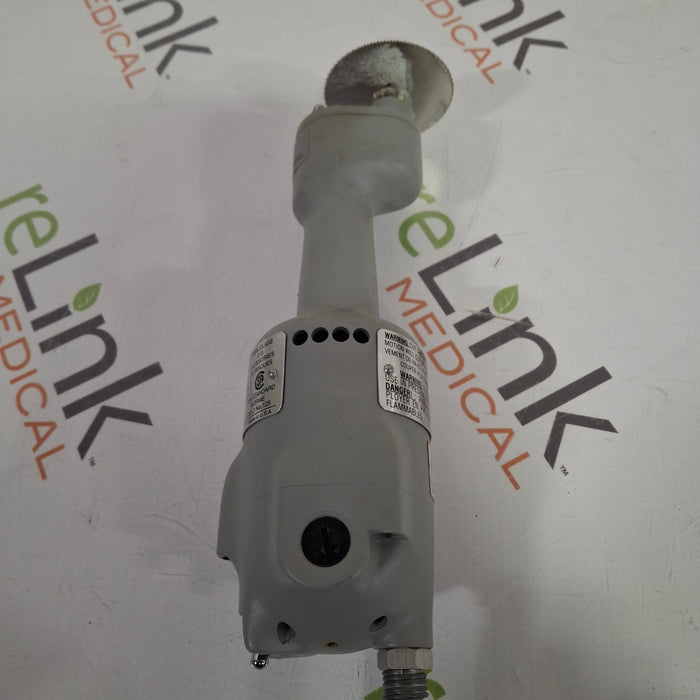 Stryker 840 cast cutter