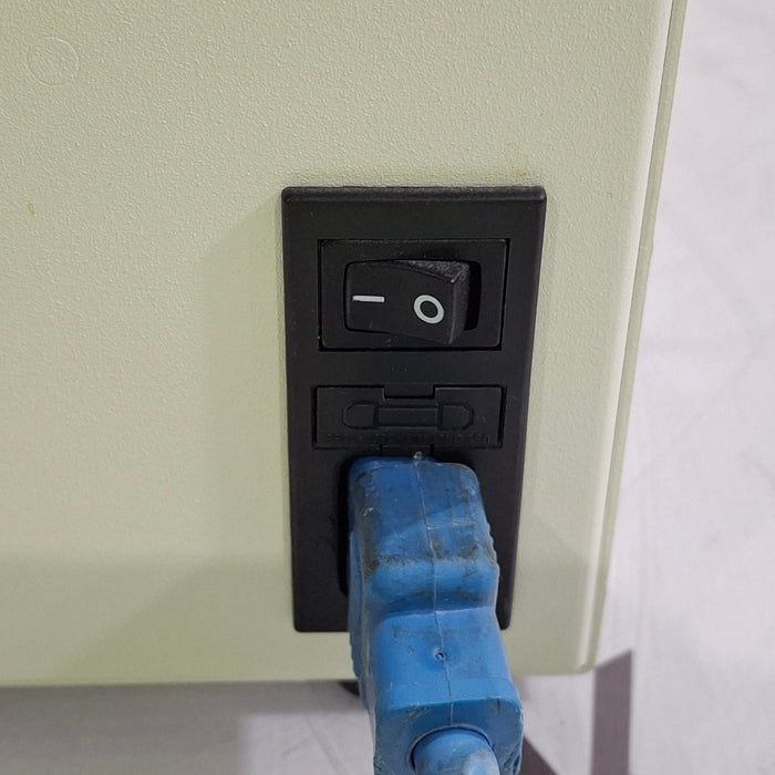 Advanced Ultraviolet Systems LLC KR-615 Disinfection Device