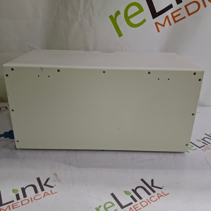 Advanced Ultraviolet Systems LLC KR-615 Disinfection Device