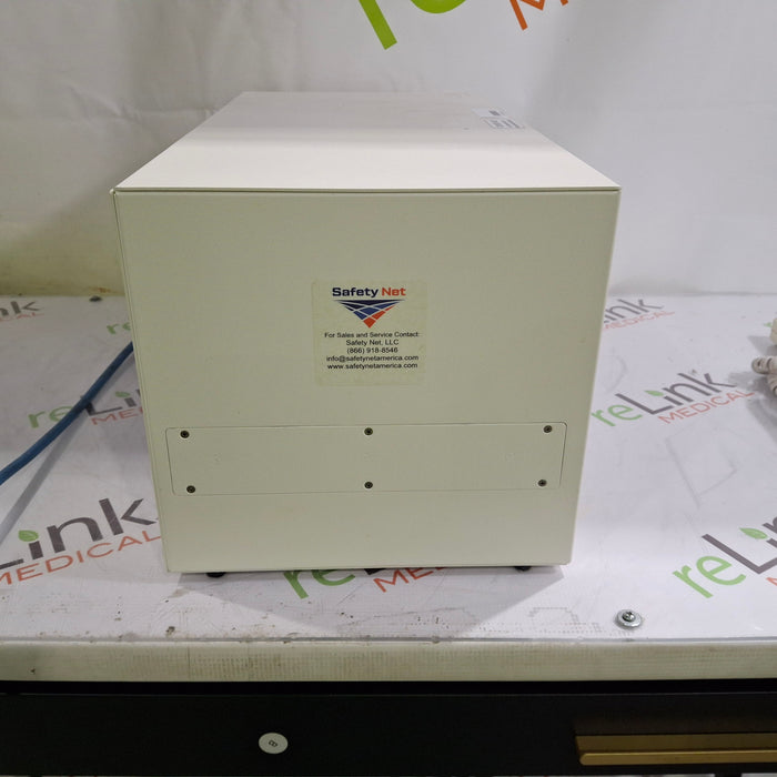 Advanced Ultraviolet Systems LLC KR-615 Disinfection Device