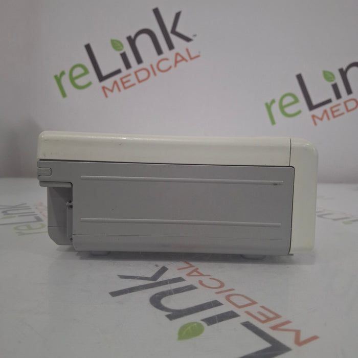 Philips IntelliVue X2 Module - Masimo Rainbow SpO2