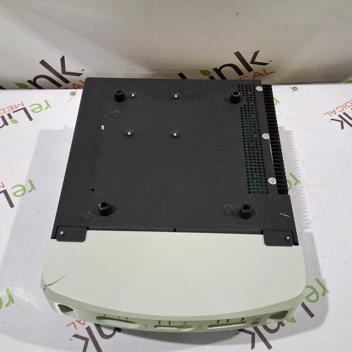 ConMed System 2450 Electrosurgical Unit