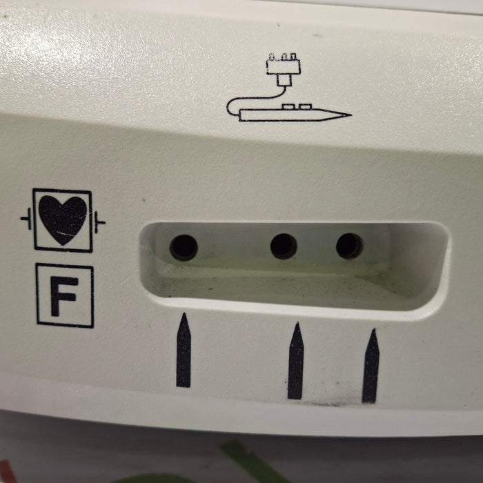 ConMed System 2450 Electrosurgical Unit