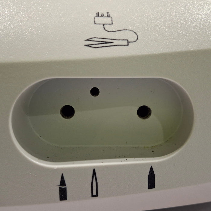 ConMed System 2450 Electrosurgical Unit