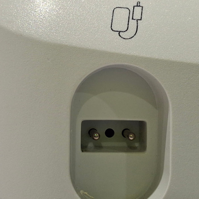 ConMed System 2450 Electrosurgical Unit