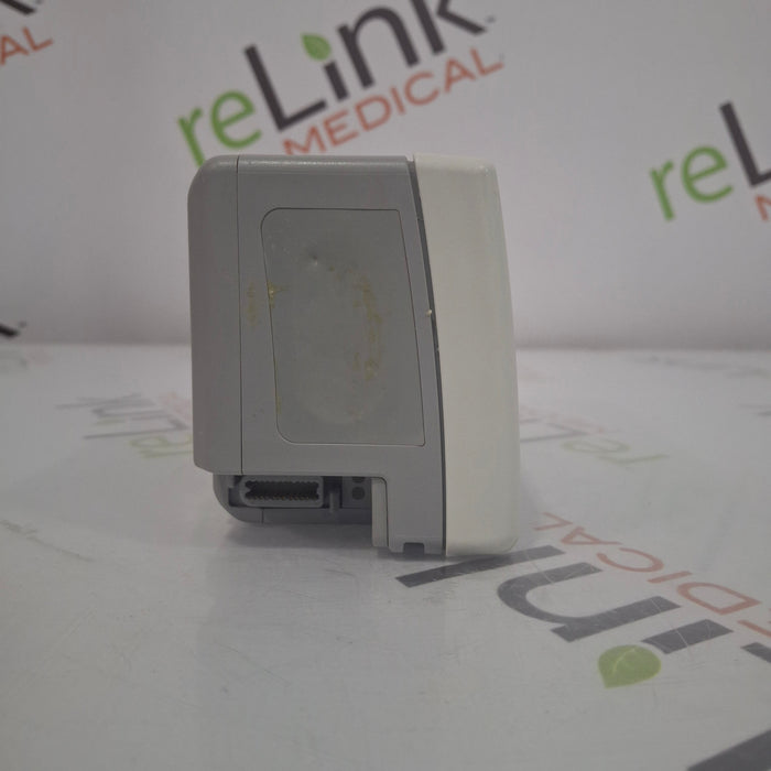 Philips IntelliVue X2 Module - Masimo Rainbow SpO2