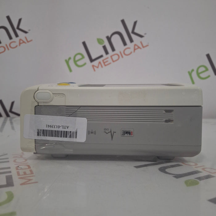 Philips IntelliVue X2 Module - Masimo Rainbow SpO2