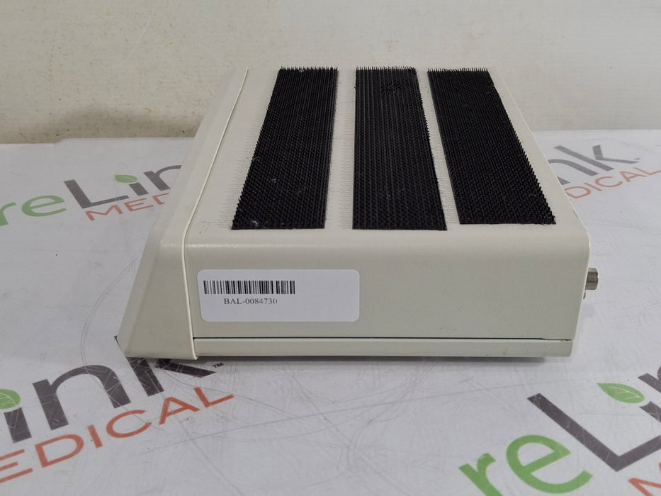 MediCapture MediCap USB200 Video Capture Device