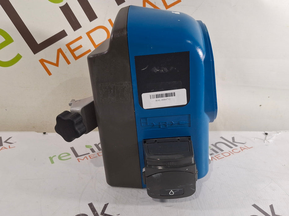 Medtronic XOMED XPS 3000 Shaver Console