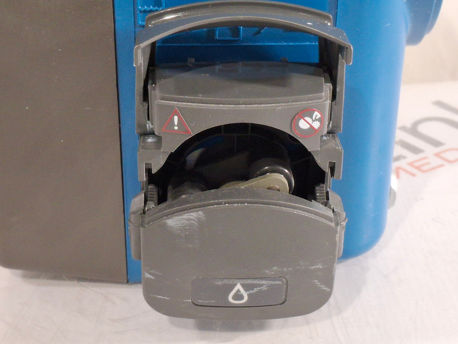 Medtronic XOMED XPS 3000 Shaver Console