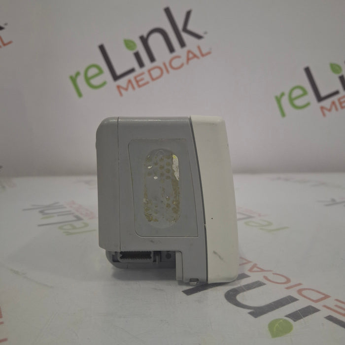 Philips IntelliVue X2 Module - Masimo Rainbow SpO2