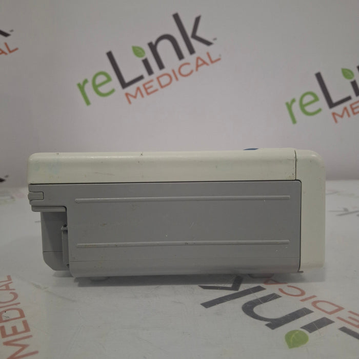 Philips IntelliVue X2 Module - Masimo Rainbow SpO2