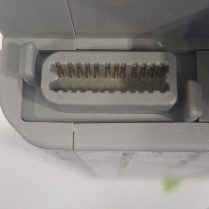 Philips IntelliVue X2 Module - Masimo Rainbow SpO2