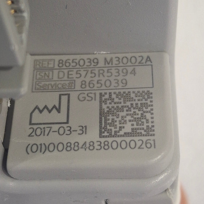 Philips IntelliVue X2 Module - Masimo Rainbow SpO2