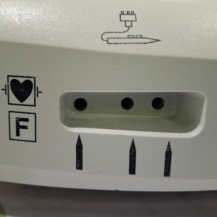 ConMed System 2450 Electrosurgical Unit